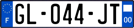 GL-044-JT