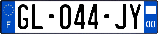 GL-044-JY