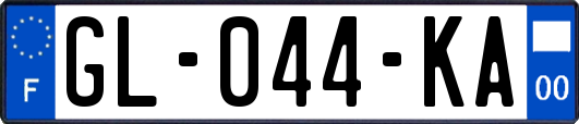 GL-044-KA