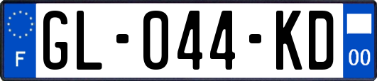 GL-044-KD