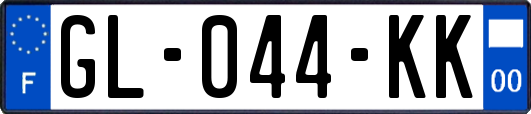 GL-044-KK