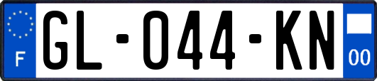 GL-044-KN