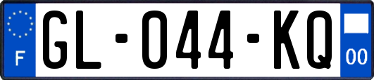 GL-044-KQ