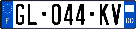 GL-044-KV