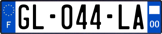 GL-044-LA
