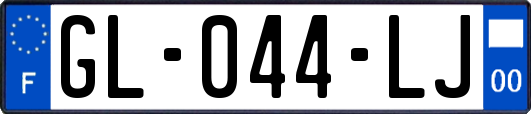 GL-044-LJ