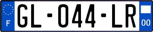 GL-044-LR