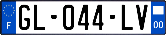 GL-044-LV