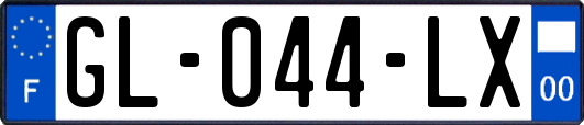 GL-044-LX