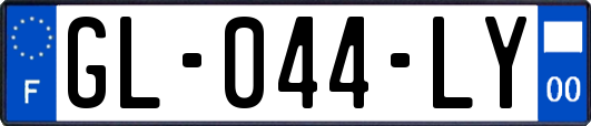 GL-044-LY