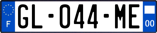 GL-044-ME