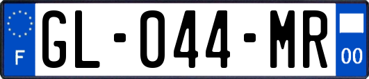 GL-044-MR