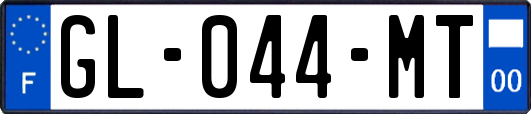 GL-044-MT