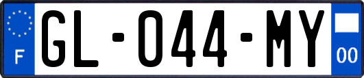 GL-044-MY