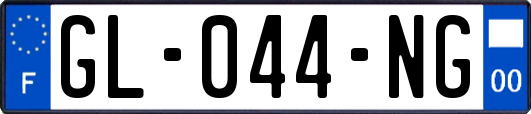 GL-044-NG
