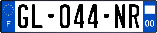 GL-044-NR
