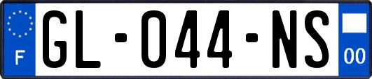 GL-044-NS