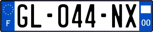GL-044-NX