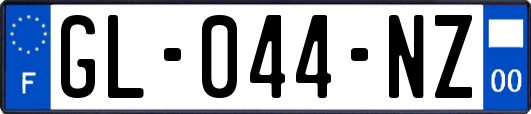 GL-044-NZ