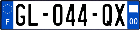 GL-044-QX