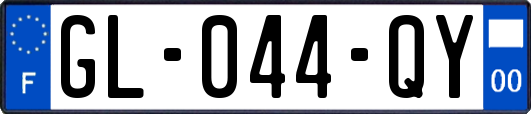 GL-044-QY