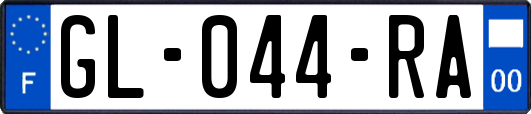 GL-044-RA