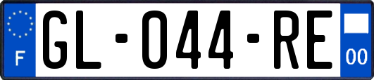 GL-044-RE