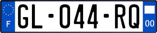 GL-044-RQ