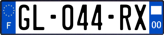 GL-044-RX