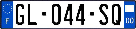 GL-044-SQ