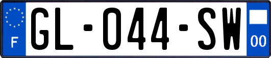 GL-044-SW