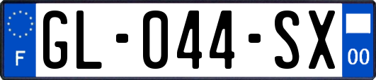 GL-044-SX