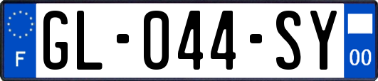 GL-044-SY