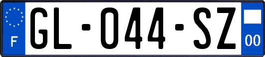 GL-044-SZ