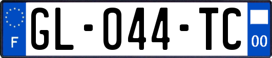 GL-044-TC