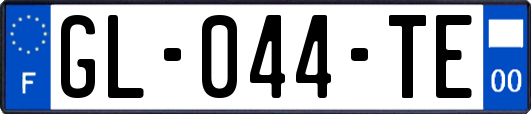 GL-044-TE