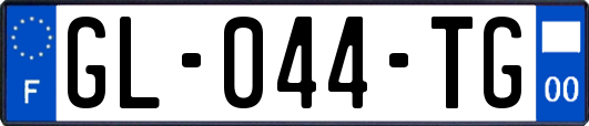 GL-044-TG