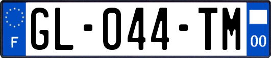 GL-044-TM