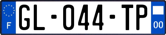 GL-044-TP