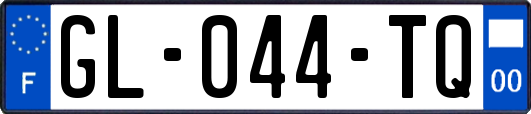 GL-044-TQ
