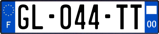 GL-044-TT