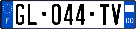 GL-044-TV