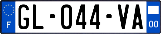 GL-044-VA