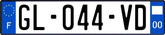 GL-044-VD