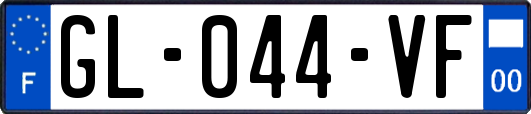 GL-044-VF