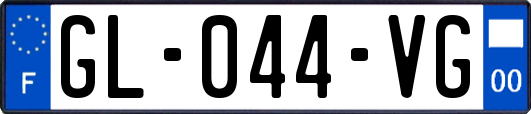 GL-044-VG