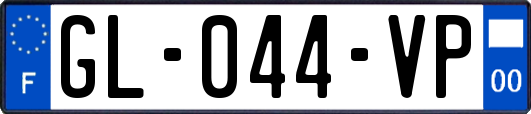 GL-044-VP