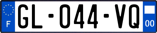 GL-044-VQ