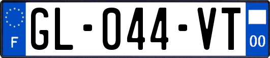 GL-044-VT