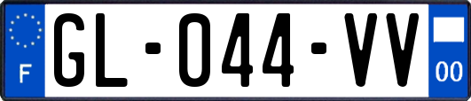 GL-044-VV